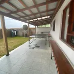 Cabana, Naturaleza, Relajo Y Playa, Horcon